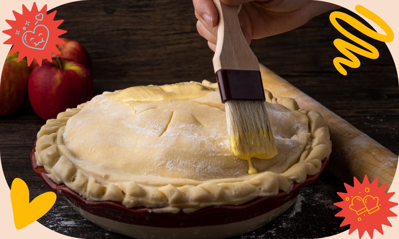 100 Baking Trivia Questions To Prove You’re One Smart Cookie